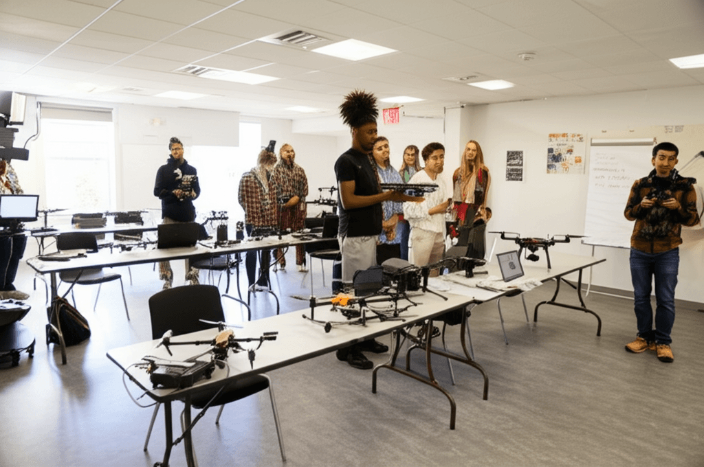 Community Events