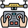 Drone Trainings