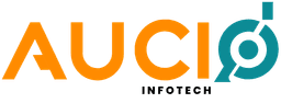 Aucio Infotech