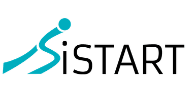 iStart Rajasthan logo