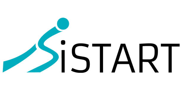iStart Rajasthan logo