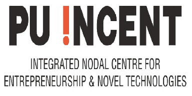 PU Incent logo