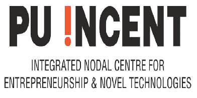 PU Incent logo