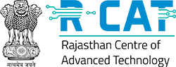 R-Cat logo